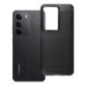 Case for Realme C75 / 14X 5G Carbon 2.0 black