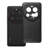 Case for Xiaomi 15 ULTRA Carbon 2.0 black