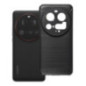 Case for Xiaomi 15 ULTRA Carbon 2.0 black Case for Xiaomi 15 ULTRA Carbon 2.0 black