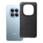 Case for Xiaomi Redmi Note 15 PRO 4G Carbon 2.0 black Case for Xiaomi Redmi Note 15 PRO 4G Carbon 2.0 black