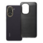 Case for Xiaomi Redmi A5 (173,3 x 79,4 x 8,26) Carbon 2.0 black Case for Xiaomi Redmi A5 (173,3 x 79,4 x 8,26) Carbon 2.0 black