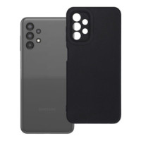 Case for Samsung A13 4G Matt 2.0 black