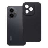 Case for Honor 400 LITE Matt 2.0 black