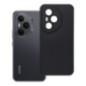 Case for Honor 400 PRO Matt 2.0 black