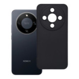 Case for Honor Magic 8 LITE Matt 2.0 black