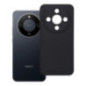 Case for Honor Magic 8 LITE Matt 2.0 black Case for Honor Magic 8 LITE Matt 2.0 black
