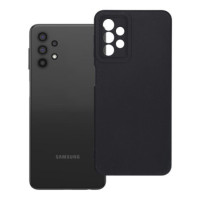 Case for Samsung A32 5G Matt 2.0 black