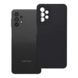 Case for Samsung A32 5G Matt 2.0 black