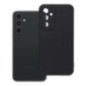 Case for Samsung A54 5G Matt 2.0 black