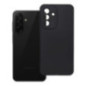 Case for Samsung A26 5G Matt 2.0 black