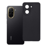 Case for Xiaomi Redmi A5 ( 171