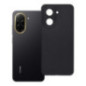 Case for Xiaomi Redmi A5 ( 171,7 x 77,8 x 8,26 ) Matt 2.0 black