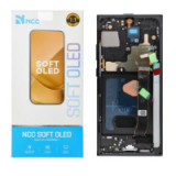 NCC LCD Display for SAMSUNG Note 20 Ultra N986 Soft Oled