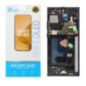NCC LCD Display for SAMSUNG Note 20 Ultra N986 Soft Oled