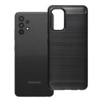 Case for Samsung A32 LTE ( 4G ) Carbon 2.0 black