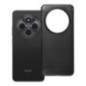 Case for Xiaomi Redmi 17C 4G / 14C 4G / 14C 5G / Poco C75 4G Carbon 2.0 black Case for Xiaomi Redmi 17C 4G / 14C 4G / 14C 5G / Poco C75 4G Carbon 2.0 black