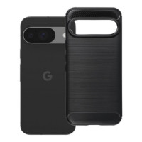 Case for Google Pixel 9 Carbon 2.0 black