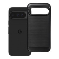 Case for Google Pixel 9 PRO Carbon 2.0 black