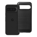 Case for Google Pixel 9 PRO Carbon 2.0 black