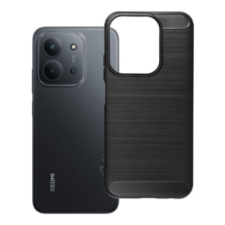 Case for Xiaomi Redmi 15C (173