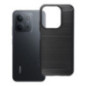 Case for Xiaomi Redmi 15C (173,16 x 81,07 x 8,2) Carbon 2.0 black Case for Xiaomi Redmi 15C (173,16 x 81,07 x 8,2) Carbon 2.0 black