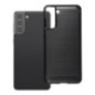Case for SAMSUNG S21 Plus Carbon 2.0 black Case for SAMSUNG S21 Plus Carbon 2.0 black