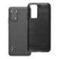 Case for Xiaomi Redmi Note 11 / 11S Carbon 2.0 black Case for Xiaomi Redmi Note 11 / 11S Carbon 2.0 black