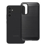 Case for Samsung A34 5G Carbon 2.0 black