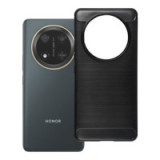 Case for Honor Magic 7 Lite Carbon 2.0 black