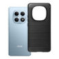 Case for Xiaomi Redmi Note 15 4G / 5G Carbon 2.0 black Case for Xiaomi Redmi Note 15 4G / 5G Carbon 2.0 black