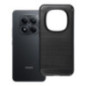 Case for Xiaomi Redmi Note 15 PRO 5G Carbon NEW black