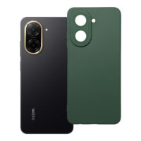 Case for Xiaomi Redmi A5 ( 171