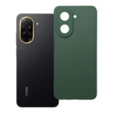 Case for Xiaomi Redmi A5 ( 171