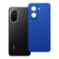 Case for Xiaomi Redmi A5 ( 171,7 x 77,8 x 8,26 ) Matt 2.0 blue Case for Xiaomi Redmi A5 ( 171,7 x 77,8 x 8,26 ) Matt 2.0 blue