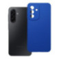 Case for Samsung A17 / A18 Matt 2.0 blue Case for Samsung A17 / A18 Matt 2.0 blue