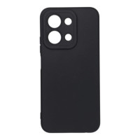 Case for Xiaomi Redmi 15C (173