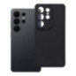 Case for Samsung S26 ULTRA Matt 2.0 black Case for Samsung S26 ULTRA Matt 2.0 black
