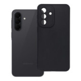 Case for Samsung A37 5G Matt 2.0 black