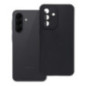 Case for Samsung A37 5G Matt 2.0 black Case for Samsung A37 5G Matt 2.0 black