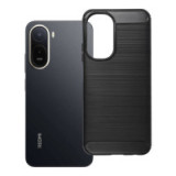 Case for Xiaomi Redmi A7 PRO Carbon 2.0 black