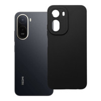 Case for Xiaomi Redmi A7 PRO Matt 2.0 black