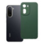 Case for Xiaomi Redmi A7 PRO Matt 2.0 dark green
