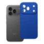 Case for Honor 600 PRO Matt 2.0 blue Case for Honor 600 PRO Matt 2.0 blue