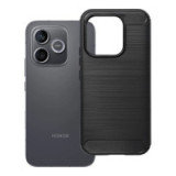 Case for Honor 600 LITE Carbon 2.0 black