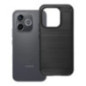 Case for Honor 600 LITE Carbon 2.0 black Case for Honor 600 LITE Carbon 2.0 black