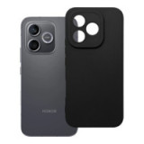 Case for Honor 600 LITE Matt 2.0 black