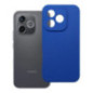 Case for Honor 600 LITE Matt 2.0 blue Case for Honor 600 LITE Matt 2.0 blue