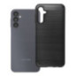 Case for Samsung A14 4G / 5G Carbon 2.0 black Case for Samsung A14 4G / 5G Carbon 2.0 black