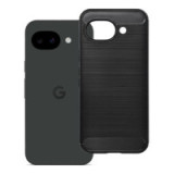 Case for Google Pixel 10a Carbon 2.0 black