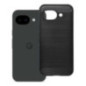 Case for Google Pixel 10a Carbon 2.0 black Case for Google Pixel 10a Carbon 2.0 black